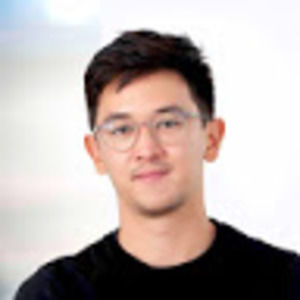 Meet your Posher, Bastien